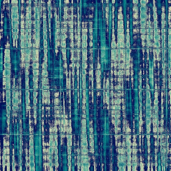 Texture Grunge — Foto Stock