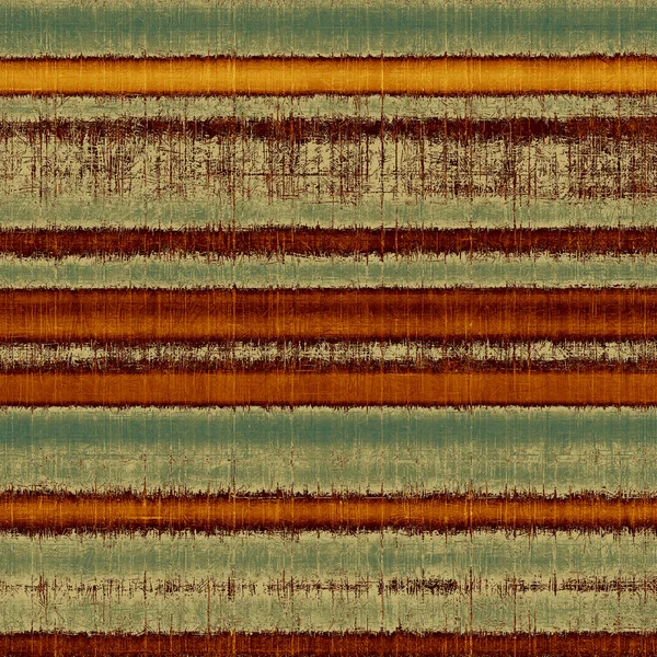 Grunge textur — Stockfoto