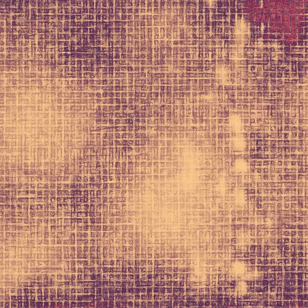 Abstract grunge textured background — Stock Photo, Image