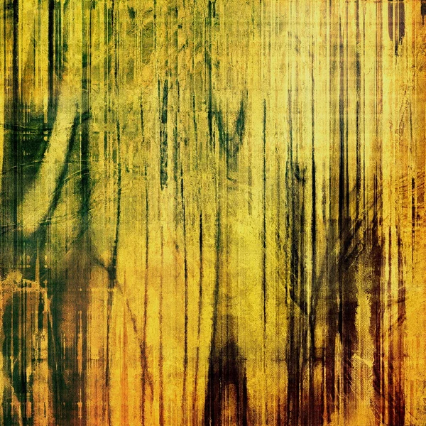 Abstracte grunge textuur achtergrond — Stockfoto