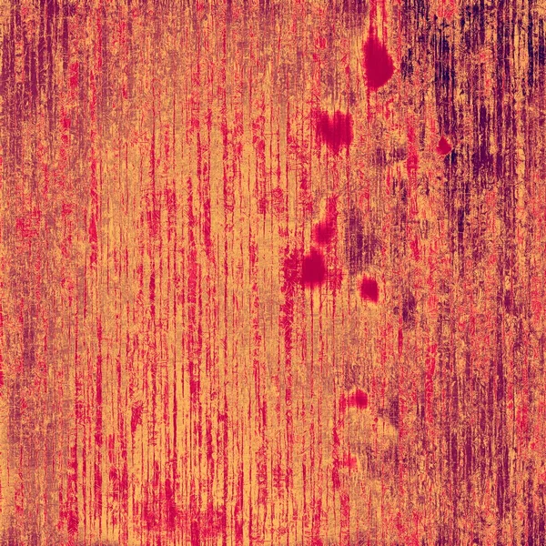 Abstract grunge background of old texture — Stock Photo, Image