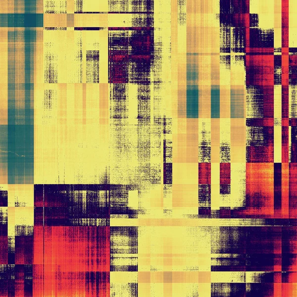 Abstrato grunge fundo — Fotografia de Stock