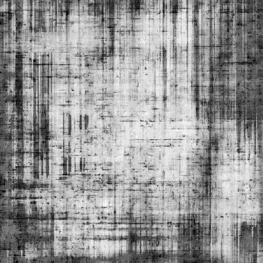 antika antika doku arka plan