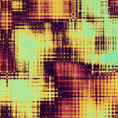 soyut arkaplan veya doku