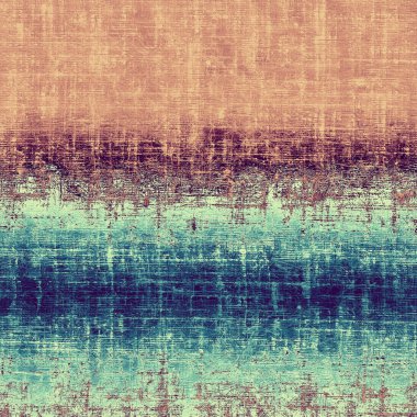 eski antika arka plan