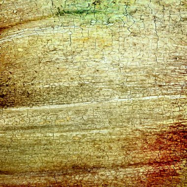 Klasik grunge arkaplanı. Metin veya resim için boşluk ile