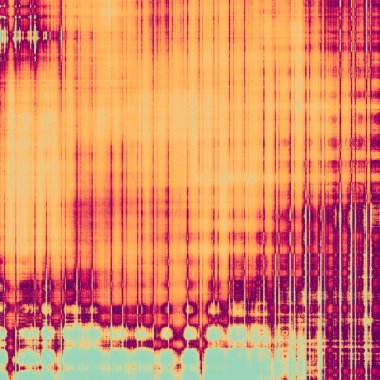 soyut arkaplan veya doku