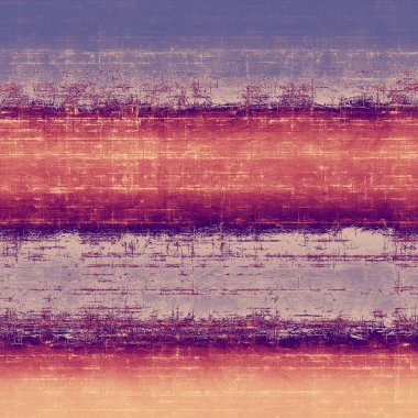 eski antika arka plan