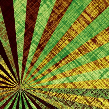 Vintage textuur achtergrond