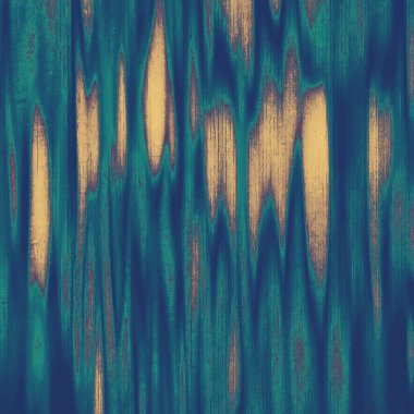 antika antika doku arka plan