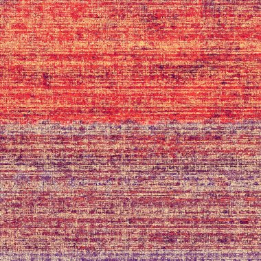 Grunge renkli arka plan