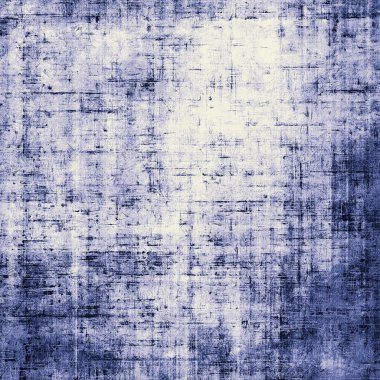 antika arka plan deseni