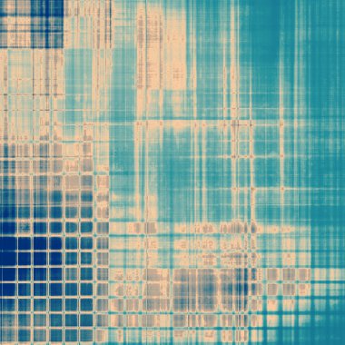 Soyut grunge arkaplanı