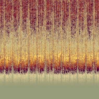 eski antika arka plan