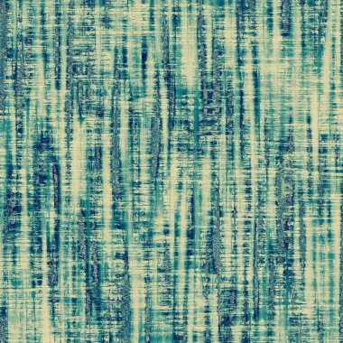 Vintage textuur achtergrond