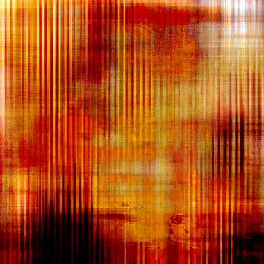 Grunge arka plan eski doku