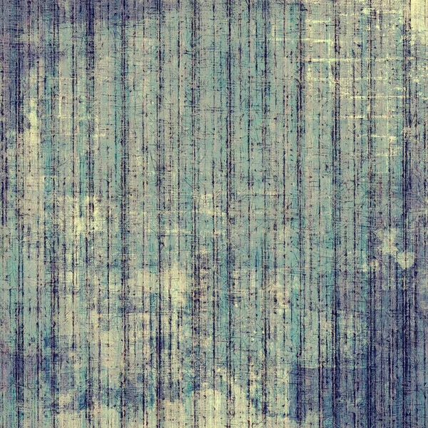 Grunge-Textur, Hintergrund mit Platz für Text — Stockfoto
