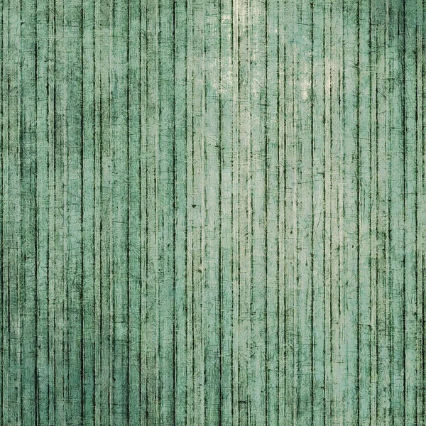 Abstract grunge background — Stock Photo, Image