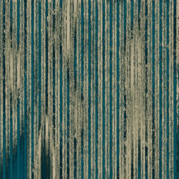 Grunge textur — Stockfoto