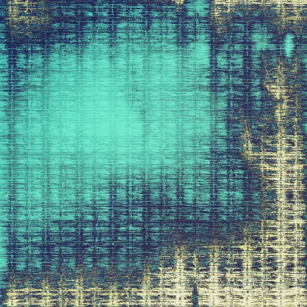 Grunge textur — Stockfoto