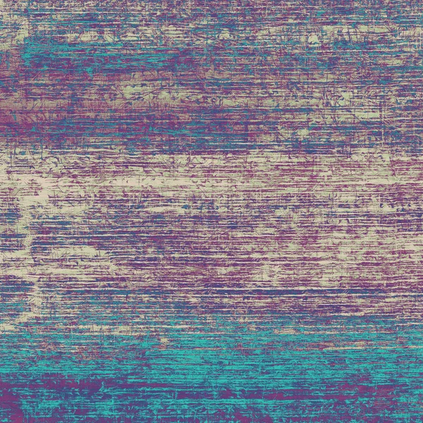 Textura grunge, fundo com espaço para texto — Fotografia de Stock