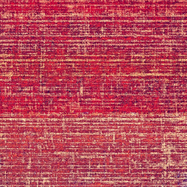 Old texture as abstract grunge background — Stock Photo, Image