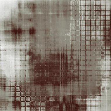 arka plan olarak eski doku