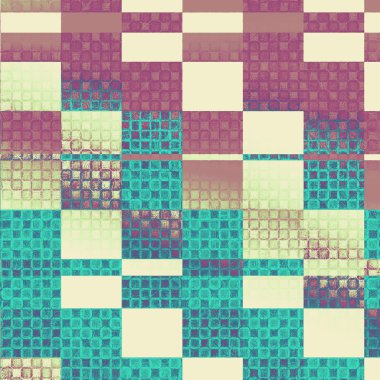 arka plan olarak eski doku