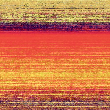 arka plan olarak eski doku