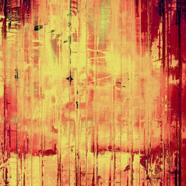 arka plan olarak eski doku