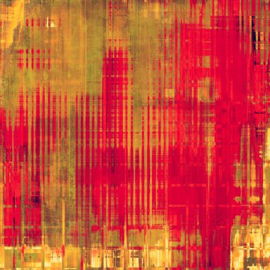 arka plan olarak eski doku