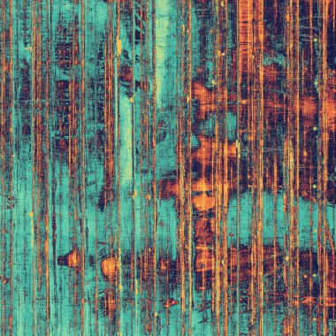 arka plan olarak eski doku