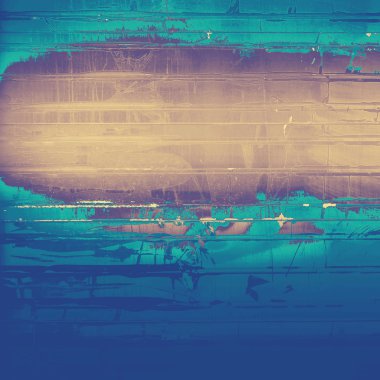 arka plan olarak eski doku