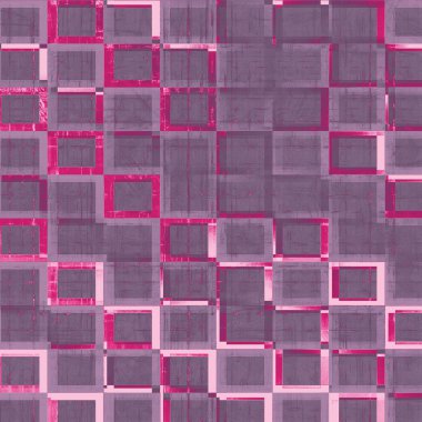 arka plan olarak eski doku