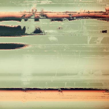 arka plan olarak eski doku