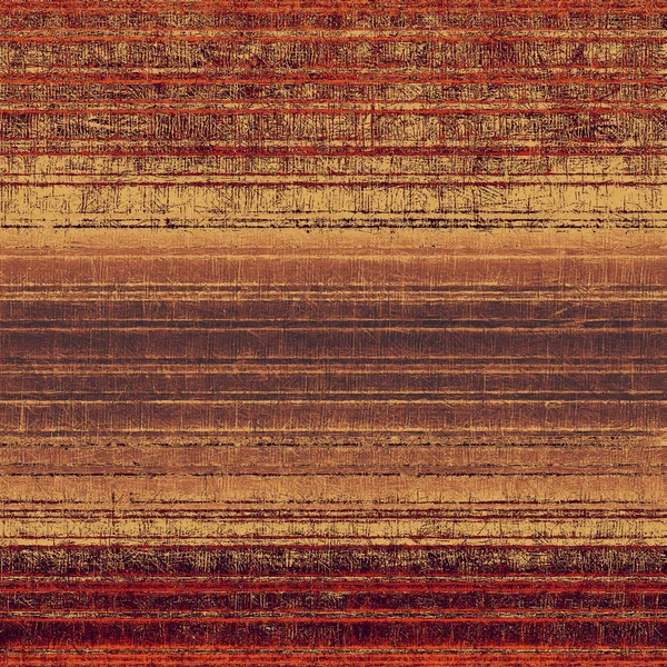 Grunge textura antiga como fundo abstrato — Fotografia de Stock