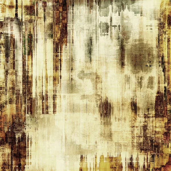 Grunge vieille texture comme fond abstrait — Photo