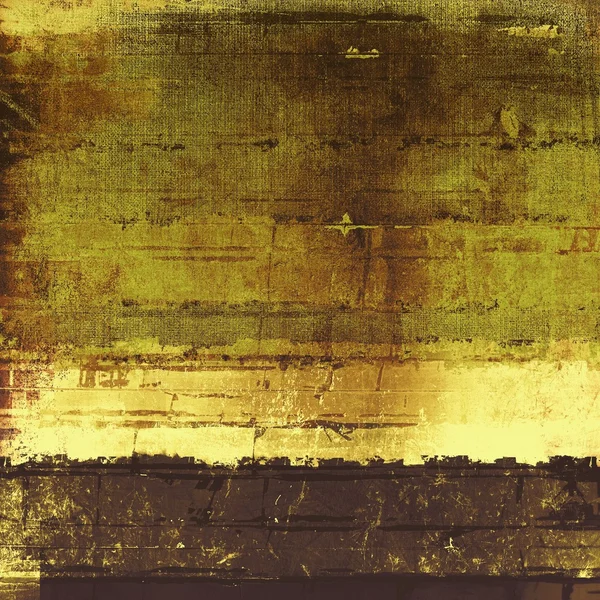 Grunge textura antiga como fundo abstrato — Fotografia de Stock