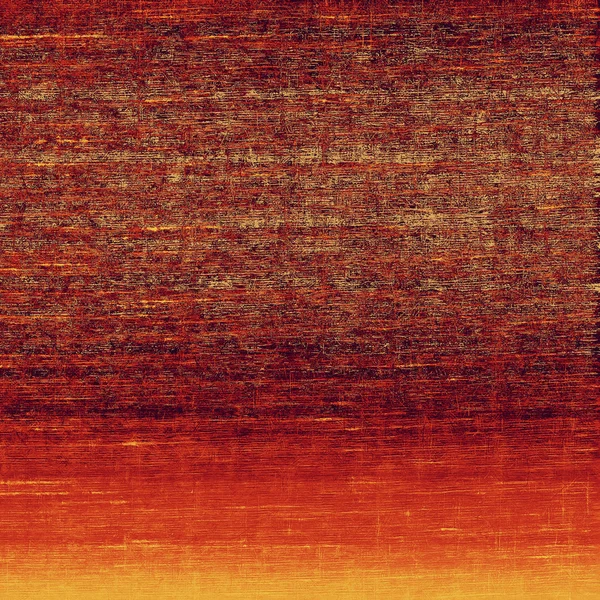 Grunge vecchia texture come sfondo astratto — Foto Stock