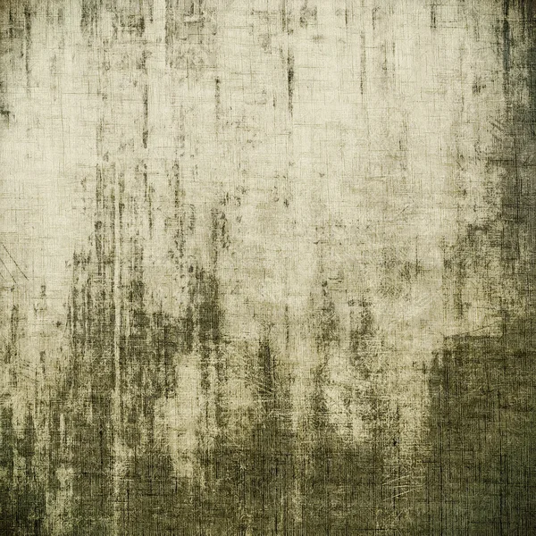 Grunge vecchia texture come sfondo astratto — Foto Stock
