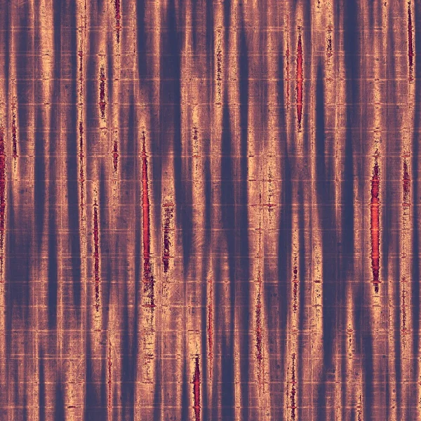 Grunge textura antiga como fundo abstrato — Fotografia de Stock