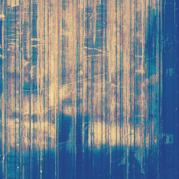 Grunge textura antiga como fundo abstrato — Fotografia de Stock