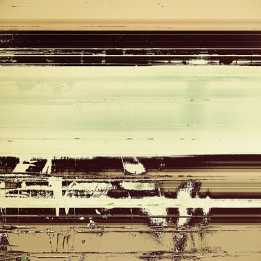 arka plan olarak eski doku