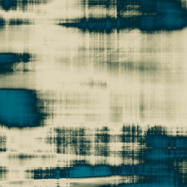 Grunge vintage eski arka plan