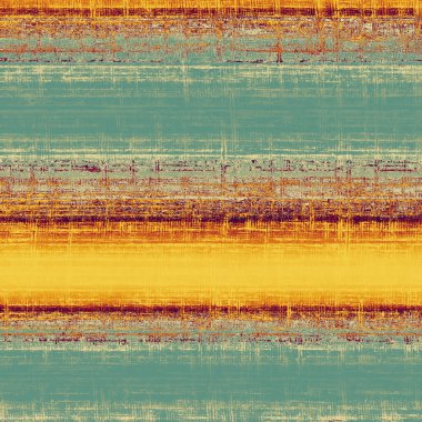 Grunge vintage eski arka plan