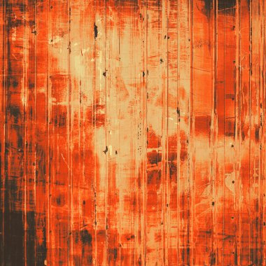 Grunge vintage eski arka plan