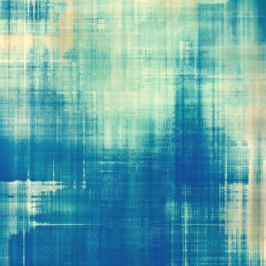 Grunge vintage eski arka plan