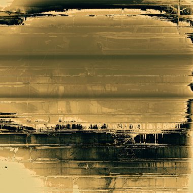 Grunge vintage eski arka plan