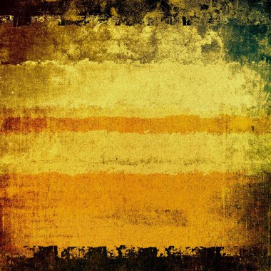 Grunge vintage eski arka plan