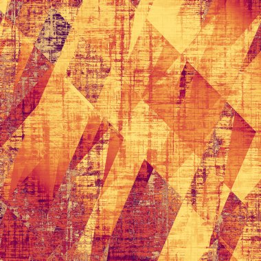 Grunge vintage eski arka plan